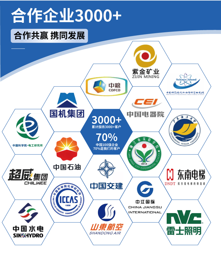221404409mbuZm.jpg